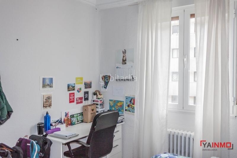 Foto 977725dc-c727-48cb-bf5a-73fa89774c44. Appartement avec chauffage dans Desamparados Vitoria - Gasteiz