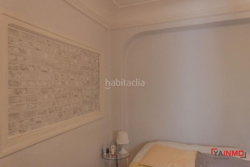 Foto a2ea7c53-6a93-47ac-a524-7f7886b9a507. Appartement avec chauffage dans Desamparados Vitoria - Gasteiz