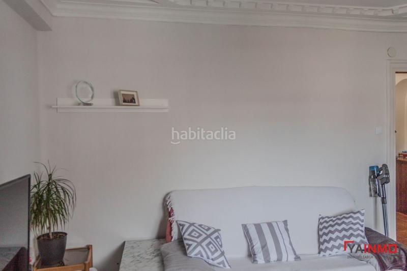 Foto a549bafe-f008-4bcf-9a87-75e4faf285c8. Appartement avec chauffage dans Desamparados Vitoria - Gasteiz