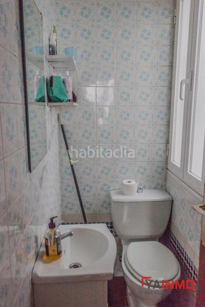 Foto b203f476-cc8b-4348-b161-9dee9eea4a6d. Appartement avec chauffage dans Desamparados Vitoria - Gasteiz