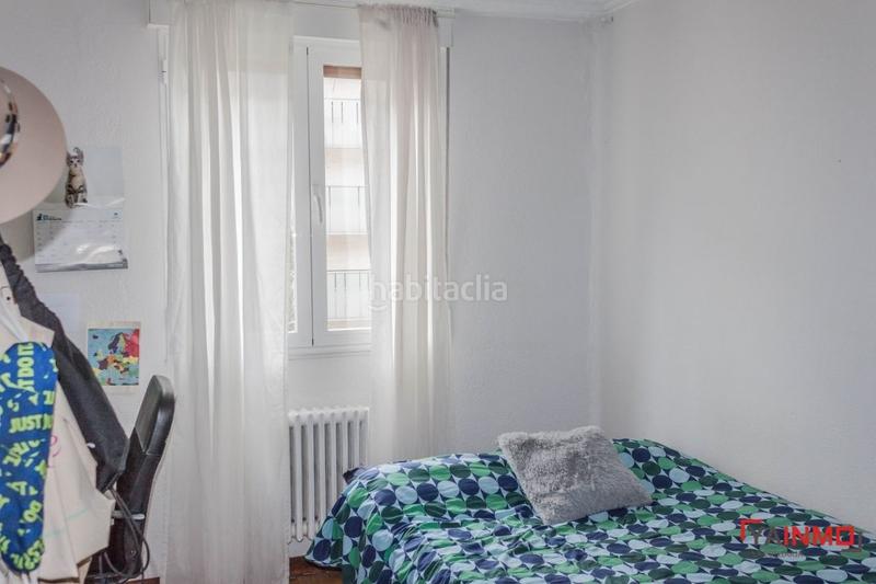 Foto b2e37661-5683-45fc-af07-d17119e0cc94. Appartement avec chauffage dans Desamparados Vitoria - Gasteiz
