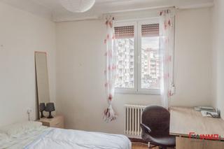 Appartement à Desamparados. Centro