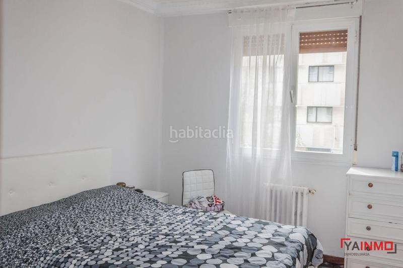 Foto c34cb31f-6d7e-4d1c-9141-da22a907ebd5. Appartement avec chauffage dans Desamparados Vitoria - Gasteiz