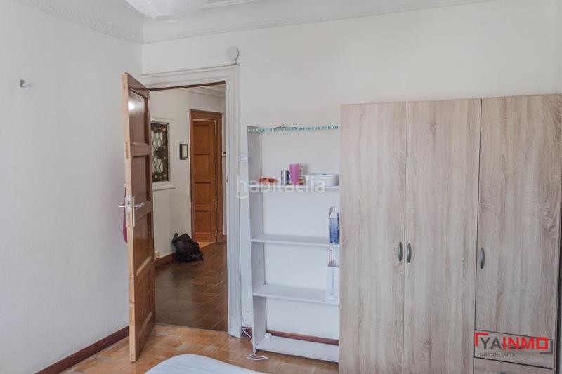 Foto c352cbc8-50fc-414a-a607-0a0d6a1835c2. Appartement avec chauffage dans Desamparados Vitoria - Gasteiz