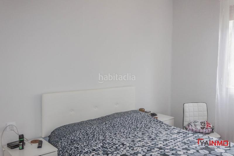 Foto c7e5f311-231f-4e79-b64a-2ff149a21578. Appartement avec chauffage dans Desamparados Vitoria - Gasteiz