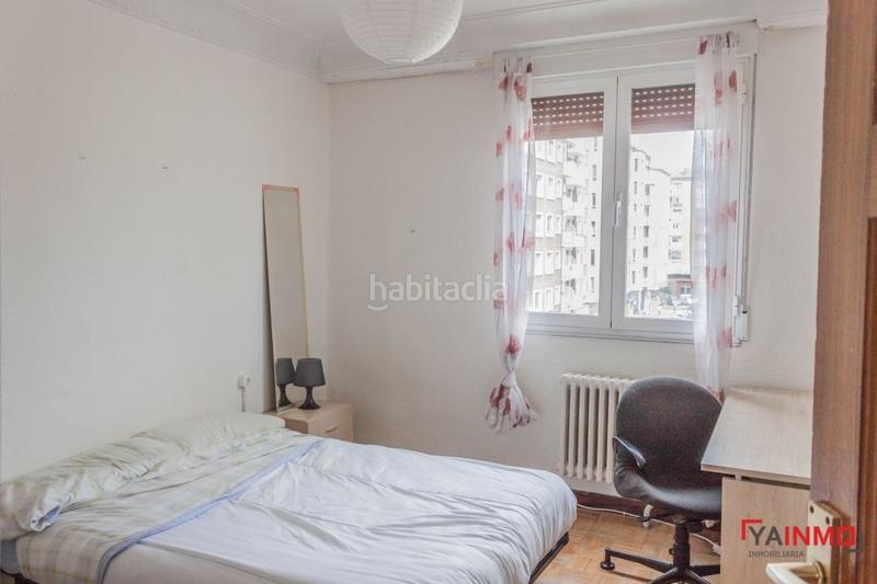 Foto cdc63817-d447-48ed-b3f3-6e37a18bf058. Appartement avec chauffage dans Desamparados Vitoria - Gasteiz