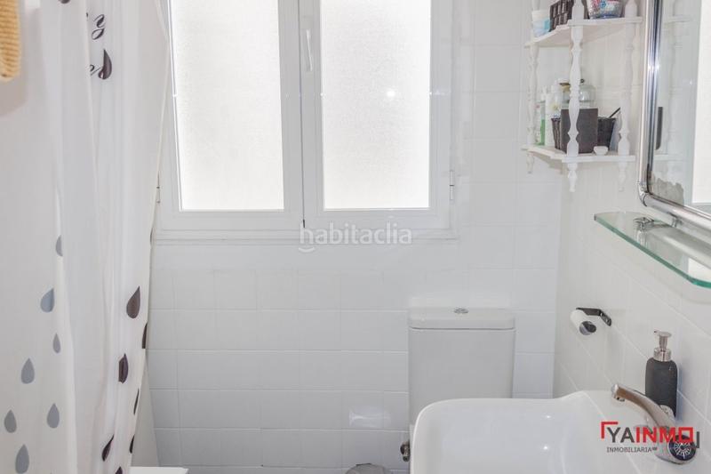 Foto df9c88b0-b927-4c6b-9698-90ed5b184478. Appartement avec chauffage dans Desamparados Vitoria - Gasteiz