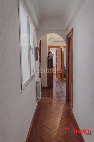 Foto ff79efb5-62fc-4956-86ab-82fc90f52fbb. Appartement avec chauffage dans Desamparados Vitoria - Gasteiz