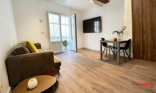 Appartement à Casco Viejo. Casco historico