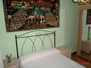 Appartement à Zaramaga. Zaramaga
