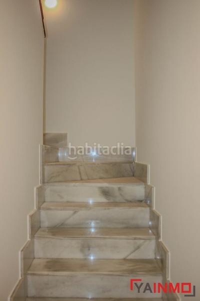 Foto 54767666-7edc-4ef1-b45c-112f33ee211e. Casa adossada amb calefacció aparcament a Zabalgana Vitoria - Gasteiz