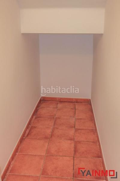 Foto 5ee38e92-8104-4f9f-b462-1846697cbe42. Casa adossada amb calefacció aparcament a Zabalgana Vitoria - Gasteiz