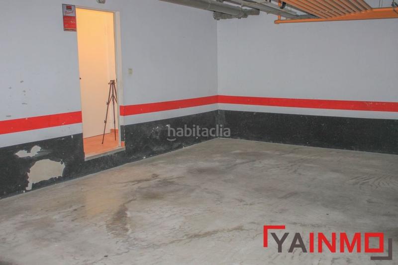 Foto bb764e82-e57a-4b6c-b0b3-57c1b4a35403. Casa adossada amb calefacció aparcament a Zabalgana Vitoria - Gasteiz