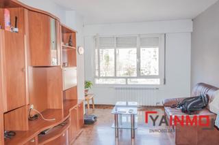 Appartement à Arriaga - Lakua. Lakua