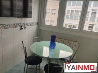 Appartement à Lakua-Bizkarra. Lakua