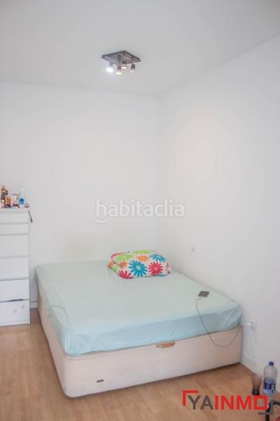 Foto 1889afed-0eb0-45b4-8145-b83762919e31. Duplex avec chauffage parking dans Salburua - Arantzabela Vitoria - Gasteiz