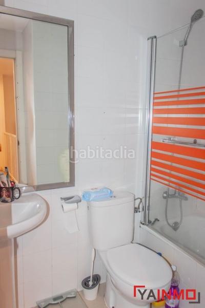 Foto 574b173a-a7b9-411c-a0dc-9fadfbce6da0. Duplex avec chauffage parking dans Salburua - Arantzabela Vitoria - Gasteiz