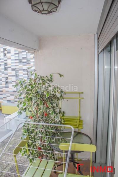 Foto 66c7fd60-59a1-4108-a329-f17d5ca836cd. Duplex avec chauffage parking dans Salburua - Arantzabela Vitoria - Gasteiz