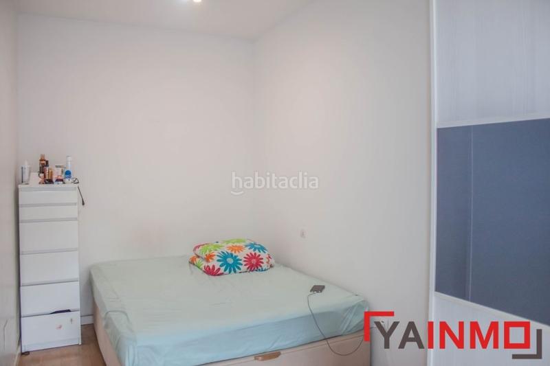 Foto 747e7f7b-3ded-4f3c-8773-7d07c6ae9652. Duplex avec chauffage parking dans Salburua - Arantzabela Vitoria - Gasteiz