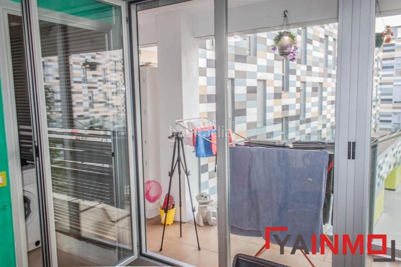 Foto d188b177-0844-43b9-9ee0-2cb8f48d351e. Duplex avec chauffage parking dans Salburua - Arantzabela Vitoria - Gasteiz