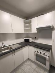 Piso  Irala kalea. Irala, con terraza