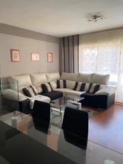Miete Etagenwohnung  Jimenez fernando miembro dya kalea 3. Vivienda de proteccion oficial requisitos etxebide