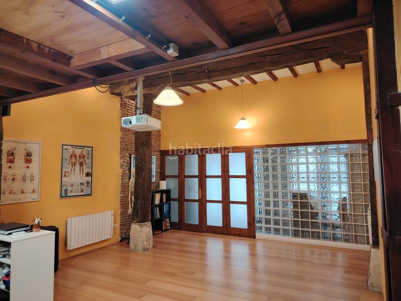 Foto 51bd3800-1557-4c41-ac1e-ec9d20196f4e. Local comercial a Casco Viejo Bilbao