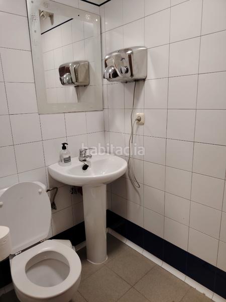 Foto 8d3d6e1b-10c5-4430-96d9-533b3509cc3c. Local comercial a Casco Viejo Bilbao