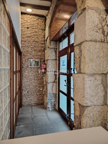 Foto 8f489a34-90ac-4183-b071-e99e426bf35b. Local comercial a Casco Viejo Bilbao