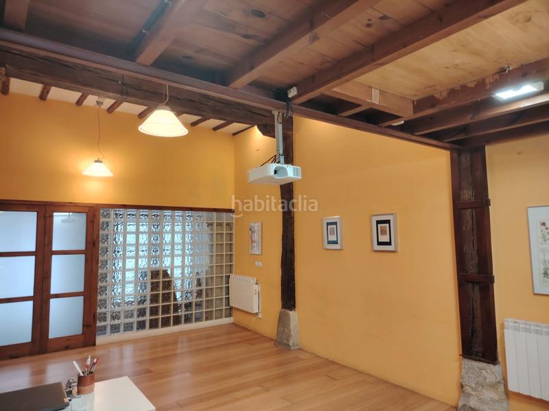 Foto a25aeec0-338b-429c-9e51-9e5de2746b7e. Local comercial a Casco Viejo Bilbao