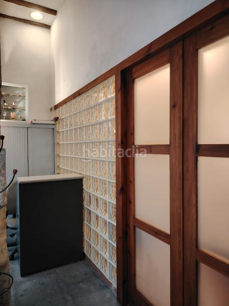 Foto e248e63f-c02f-4236-bbd9-e83c412c2d06. Local comercial a Casco Viejo Bilbao