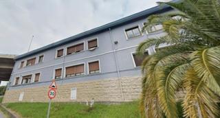 Rent Flat in Erandio. Alquiler en erandio playabarri