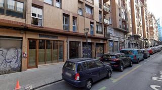 Local commercial à Prim Kalea 23