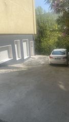 Miete Etagenwohnung  Las delicias kalea