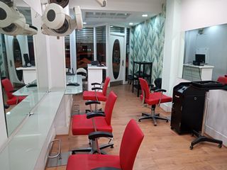 Local Comercial a Navarro Villoslada Kalea 1