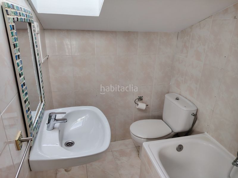 Foto 25c344a3-58a9-4b62-9b27-a747133648a0. Apartament a Casco Viejo Bilbao