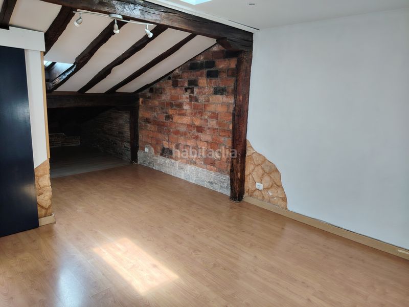 Foto 49a7d8ca-8f0b-4a8d-af89-d7038eb55503. Apartamento en Casco Viejo Bilbao