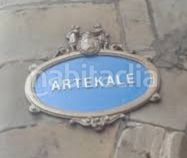 Foto 6873a05c-5130-4b72-ad0c-02a311554579. Apartamento en Casco Viejo Bilbao