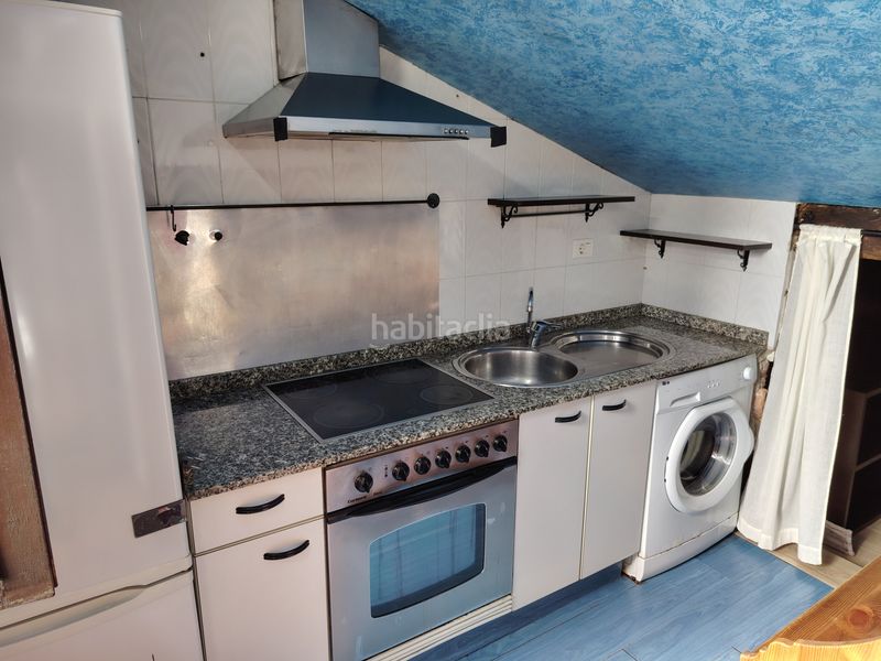 Foto c5c347aa-c563-4769-b9d6-c8083ddc7da3. Apartamento en Casco Viejo Bilbao