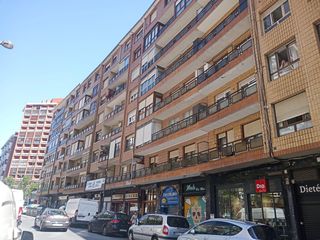 Appartamento  Iturriaga kalea