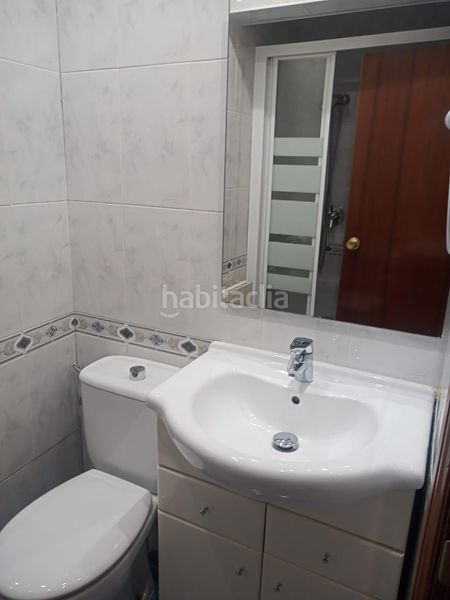 Foto 9faf2cba-dd43-4e26-8487-3c60eaf8ac8c. Piso en La Peña Bilbao