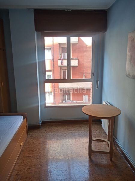 Foto c6a1c5a7-79d8-4a8e-b629-f9426b5ba4ef. Piso en La Peña Bilbao