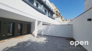 Etagenwohnung  Pere de fizes. Calle pere de fizes