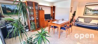 Duplex  Pirineus. Passatge dels pirineus