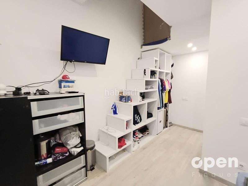Foto 307144d0-6135-4c15-a796-e710d70554de. Appartamento con riscaldamento in Can Deu Sabadell