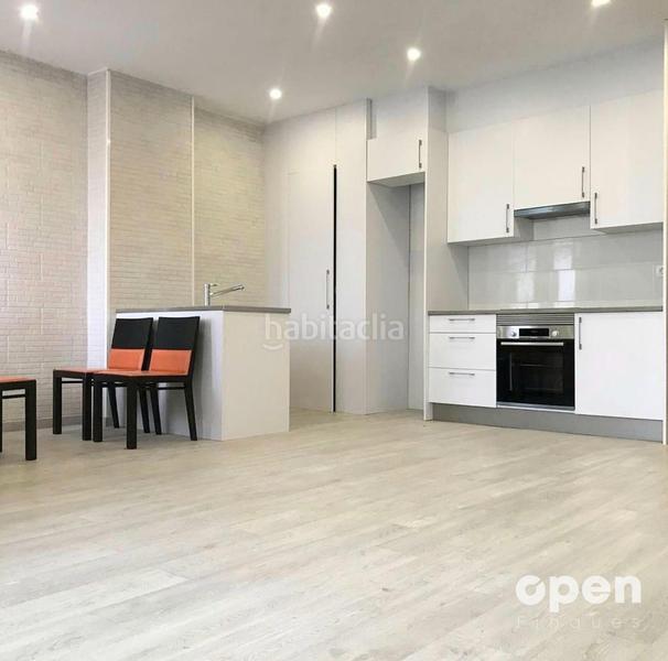 Foto 4d96386a-331b-4b45-89e8-ab86d6706dc9. Appartamento con riscaldamento in Can Deu Sabadell