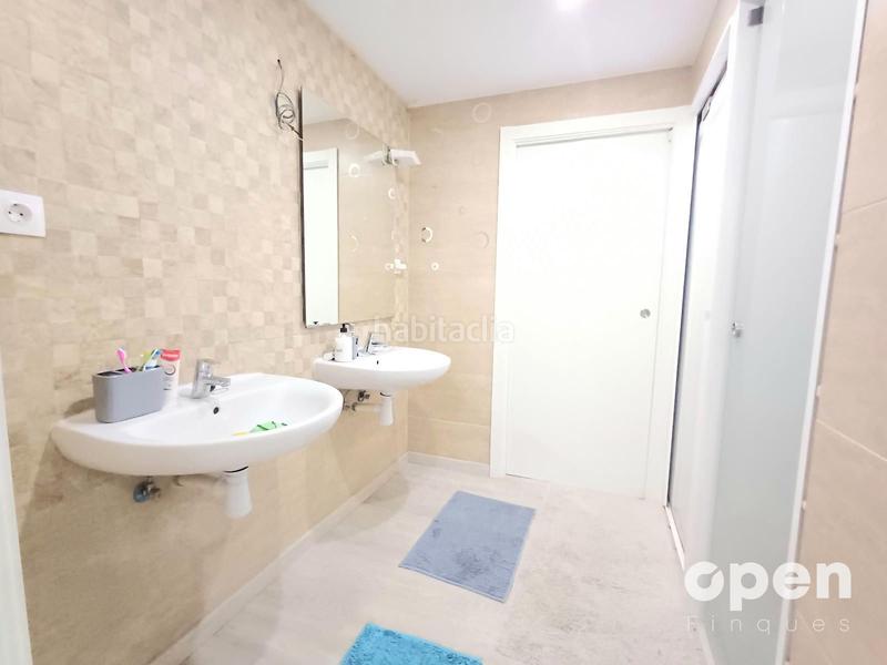 Foto 56b5fba1-0202-410f-9be5-89ad24ffa945. Appartamento con riscaldamento in Can Deu Sabadell