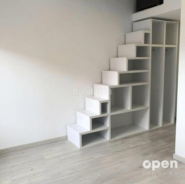 Foto 73540a71-d4ee-4aab-822b-9fcf97be4b13. Appartamento con riscaldamento in Can Deu Sabadell
