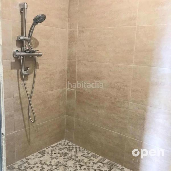 Foto 7b2693e4-9244-4899-8567-53f256a7a711. Appartamento con riscaldamento in Can Deu Sabadell