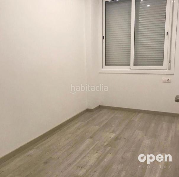 Foto e8b07ed2-502f-4b0a-b7a4-8cfa534123a3. Appartamento con riscaldamento in Can Deu Sabadell